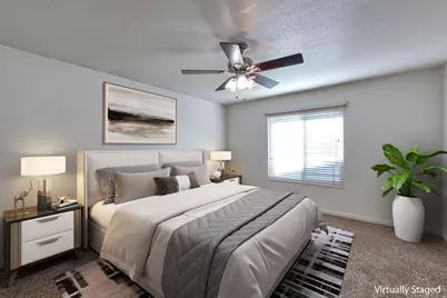 1186 E 470 S, Payson, UT 84651 - Photo 10