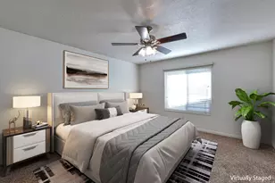 1186 E 470 S, Payson, UT 84651 - Photo 10