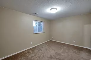 1186 E 470 S, Payson, UT 84651 - Photo 34