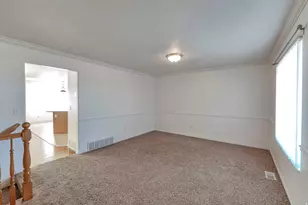 1186 E 470 S, Payson, UT 84651 - Photo 18