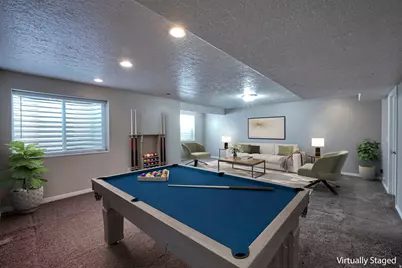 1186 E 470 S, Payson, UT 84651 - Photo 8