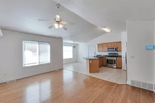 1186 E 470 S, Payson, UT 84651 - Photo 24