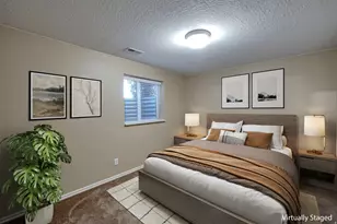 1186 E 470 S, Payson, UT 84651 - Photo 14