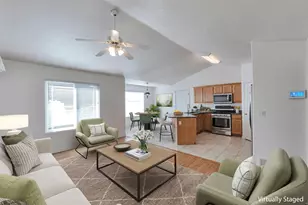 1186 E 470 S, Payson, UT 84651 - Photo 6