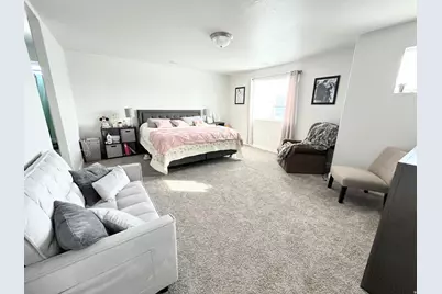 3209 S Claire Ave, Syracuse, UT 84075 - Photo 12