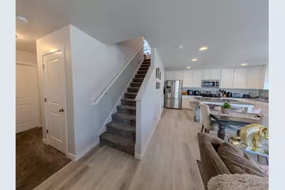 3209 S Claire Ave, Syracuse, UT 84075 - Photo 6