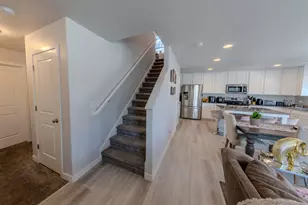 3209 S Claire Ave, Syracuse, UT 84075 - Photo 6