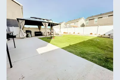 3209 S Claire Ave, Syracuse, UT 84075 - Photo 20