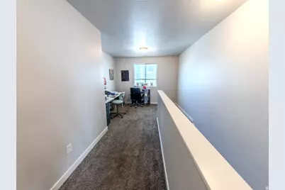 3209 S Claire Ave, Syracuse, UT 84075 - Photo 10