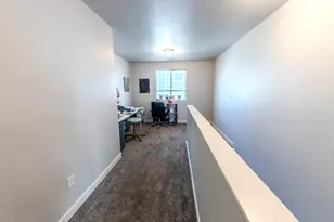 3209 S Claire Ave, Syracuse, UT 84075 - Photo 10