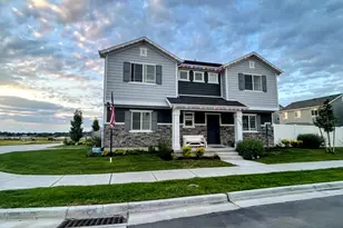 3209 S Claire Ave, Syracuse, UT 84075 - Photo 1