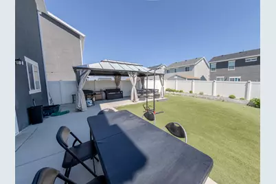 3209 S Claire Ave, Syracuse, UT 84075 - Photo 24