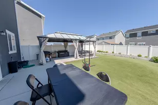 3209 S Claire Ave, Syracuse, UT 84075 - Photo 24