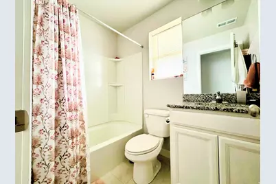 3209 S Claire Ave, Syracuse, UT 84075 - Photo 8