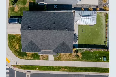 3209 S Claire Ave, Syracuse, UT 84075 - Photo 28