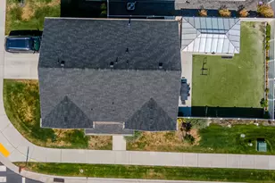 3209 S Claire Ave, Syracuse, UT 84075 - Photo 28