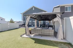 3209 S Claire Ave, Syracuse, UT 84075 - Photo 16