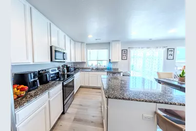 3209 S Claire Ave, Syracuse, UT 84075 - Photo 6