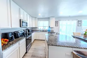 3209 S Claire Ave, Syracuse, UT 84075 - Photo 6