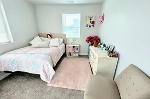 3209 S Claire Ave, Syracuse, UT 84075 - Photo 14