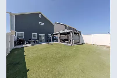 3209 S Claire Ave, Syracuse, UT 84075 - Photo 26