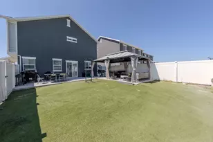 3209 S Claire Ave, Syracuse, UT 84075 - Photo 26