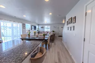 3209 S Claire Ave, Syracuse, UT 84075 - Photo 12