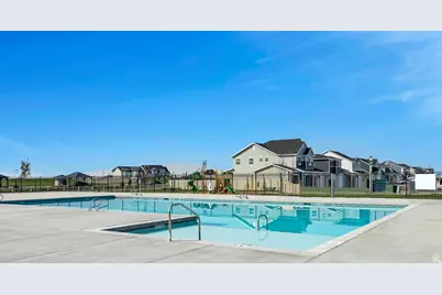 3209 S Claire Ave, Syracuse, UT 84075 - Photo 24