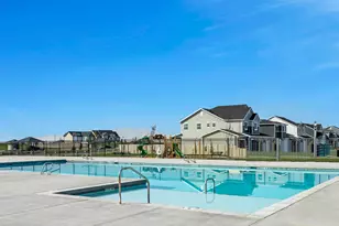 3209 S Claire Ave, Syracuse, UT 84075 - Photo 24