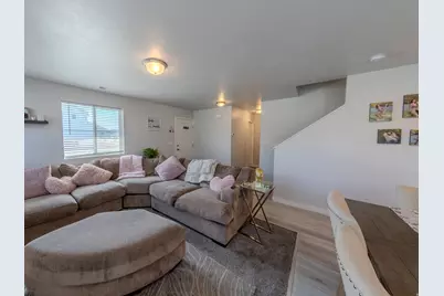 3209 S Claire Ave, Syracuse, UT 84075 - Photo 8