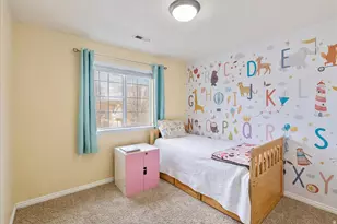 2126 E Lodge Pole Dr, Eagle Mountain, UT 84005 - Photo 26