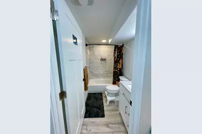 2126 E Lodge Pole Dr, Eagle Mountain, UT 84005 - Photo 36