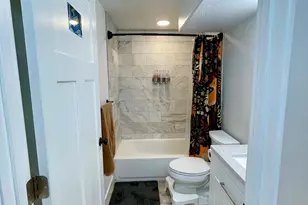 2126 E Lodge Pole Dr, Eagle Mountain, UT 84005 - Photo 36