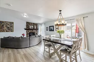 2126 E Lodge Pole Dr, Eagle Mountain, UT 84005 - Photo 12