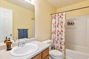 2126 E Lodge Pole Dr, Eagle Mountain, UT 84005 - Photo 30