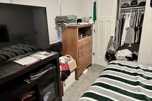 1038 W 980 S, American Fork, UT 84003 - Photo 32