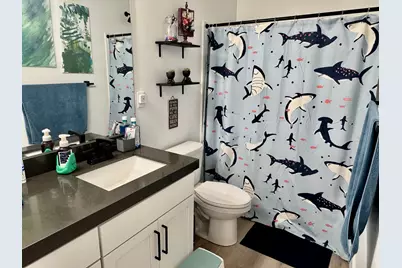 1038 W 980 S, American Fork, UT 84003 - Photo 30