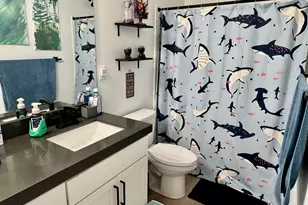 1038 W 980 S, American Fork, UT 84003 - Photo 30