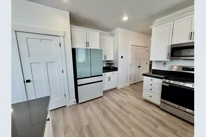 1038 W 980 S, American Fork, UT 84003 - Photo 10