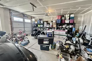 1038 W 980 S, American Fork, UT 84003 - Photo 20