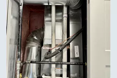 1038 W 980 S, American Fork, UT 84003 - Photo 34