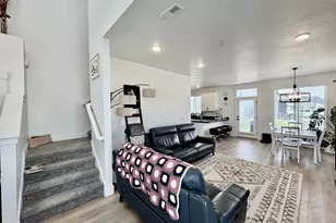 1038 W 980 S, American Fork, UT 84003 - Photo 4