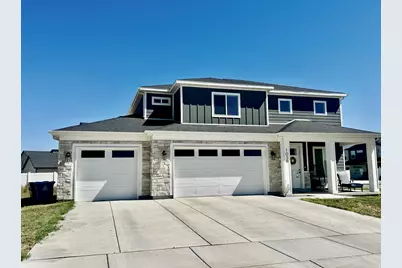 1038 W 980 S, American Fork, UT 84003 - Photo 1