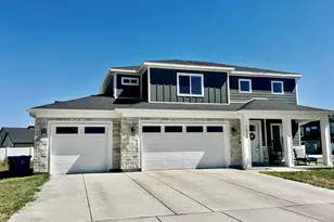 1038 W 980 S, American Fork, UT 84003 - Photo 1