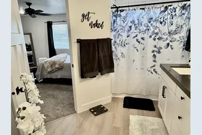 1038 W 980 S, American Fork, UT 84003 - Photo 40