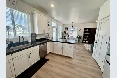 1038 W 980 S, American Fork, UT 84003 - Photo 12
