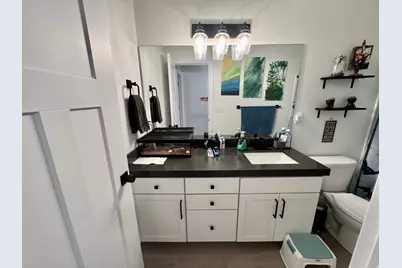 1038 W 980 S, American Fork, UT 84003 - Photo 28