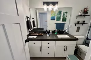 1038 W 980 S, American Fork, UT 84003 - Photo 28