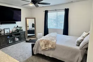 1038 W 980 S, American Fork, UT 84003 - Photo 42