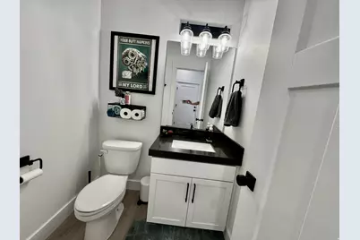 1038 W 980 S, American Fork, UT 84003 - Photo 16